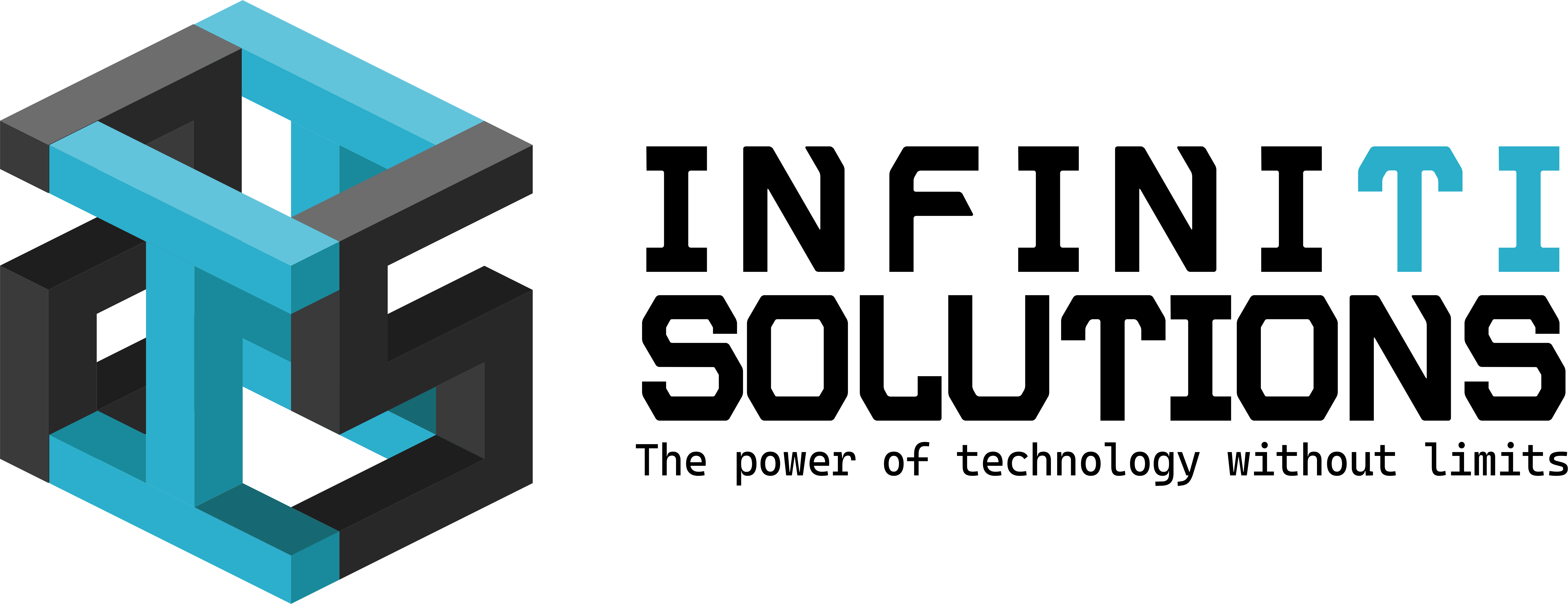 Infiniti Solutions Team